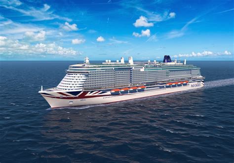 kayak fly anywhere|p and o cruises 2023.